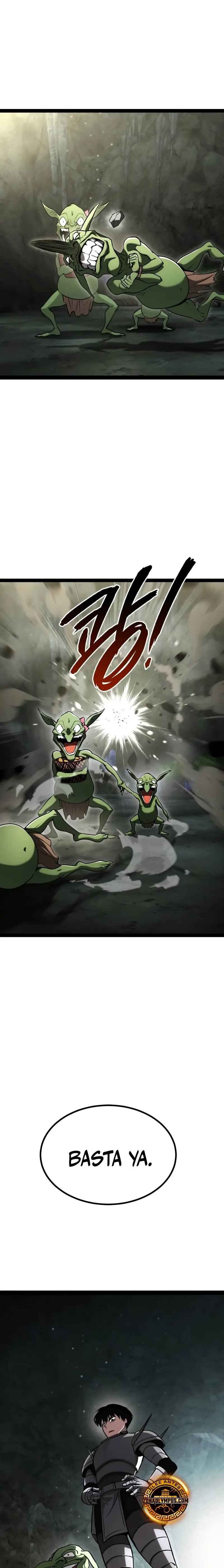 Capitulo 13 page 22