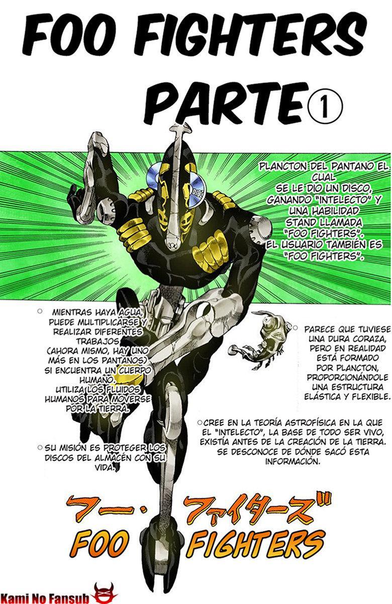 Capitulo 31.50 page 2