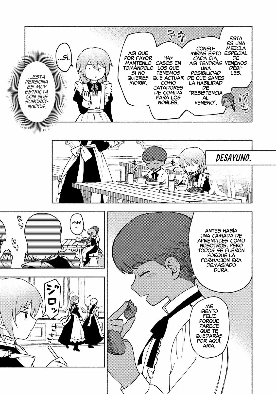 Capitulo 11 page 24