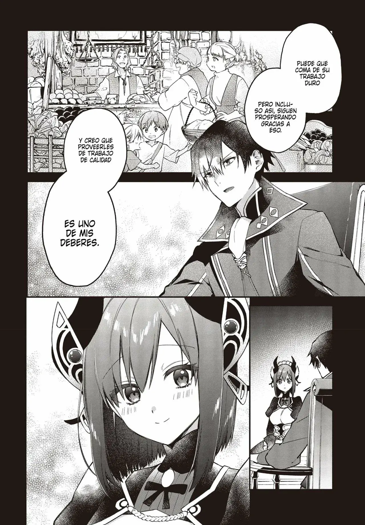 Capitulo 7 page 13