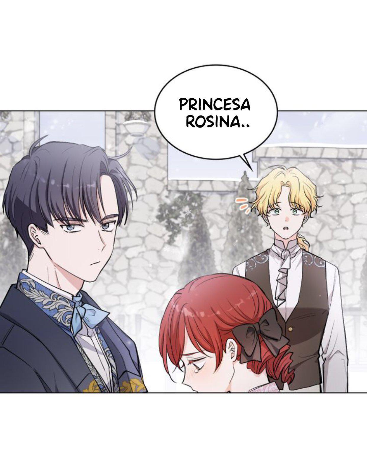 Capitulo 8 page 7