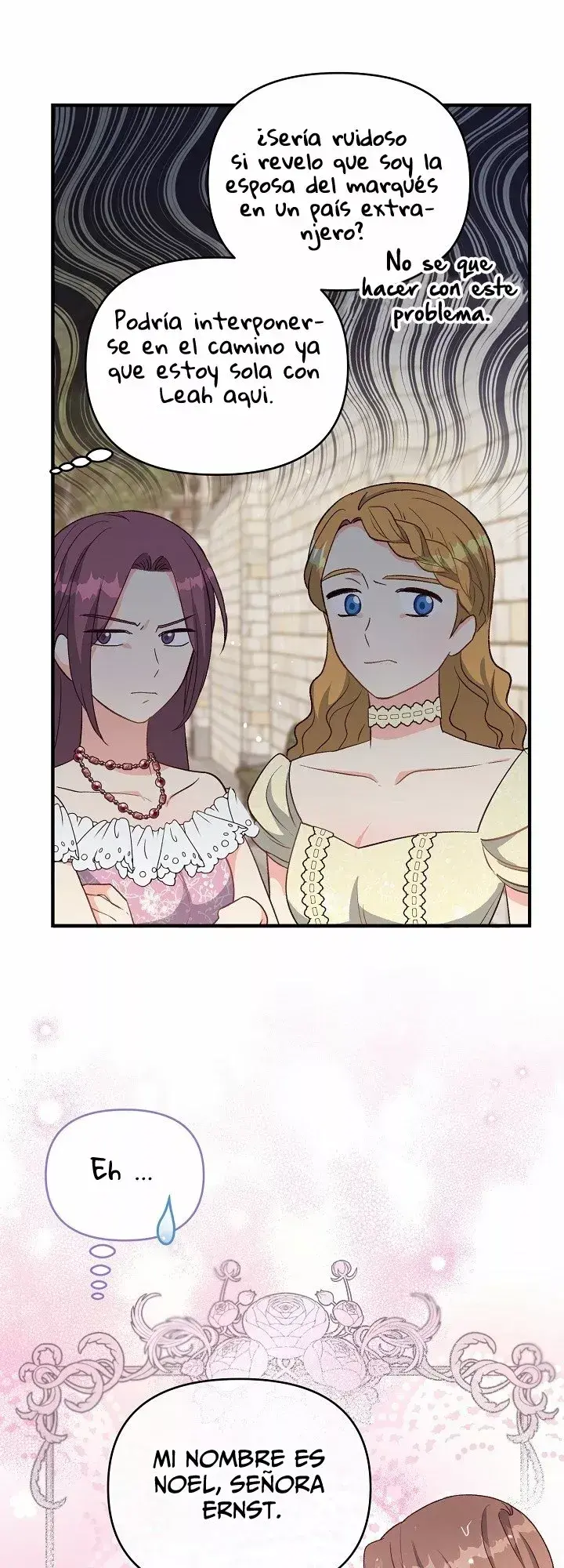 Capitulo 25 page 20