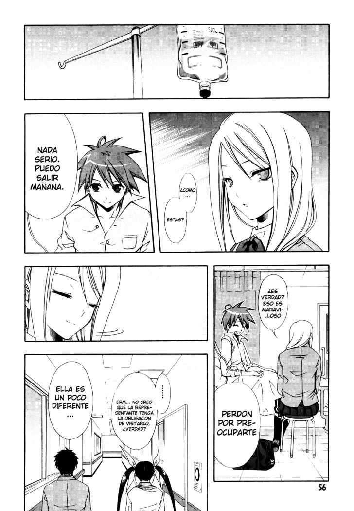 Capitulo 11 page 13