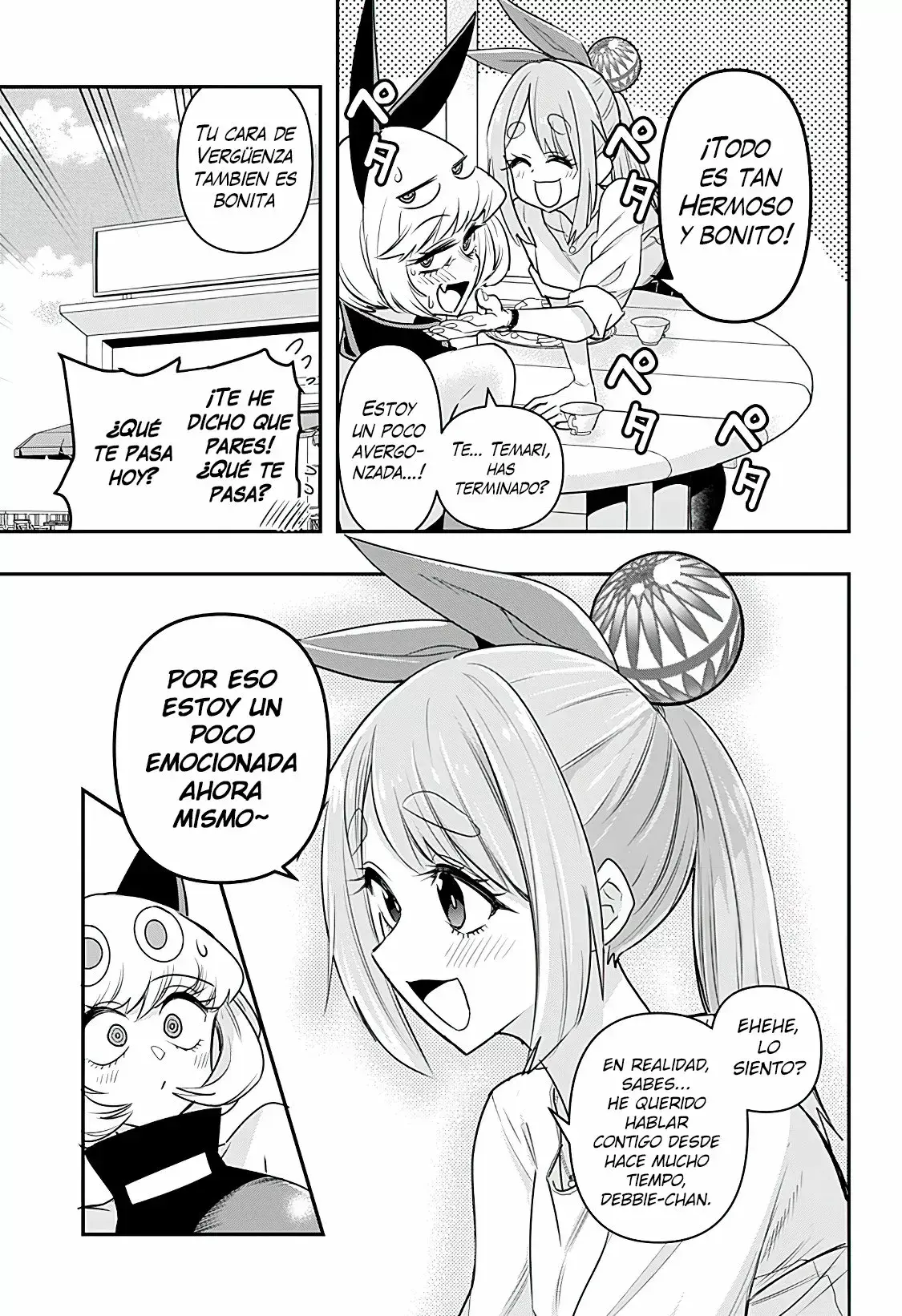 Capitulo 5 page 12
