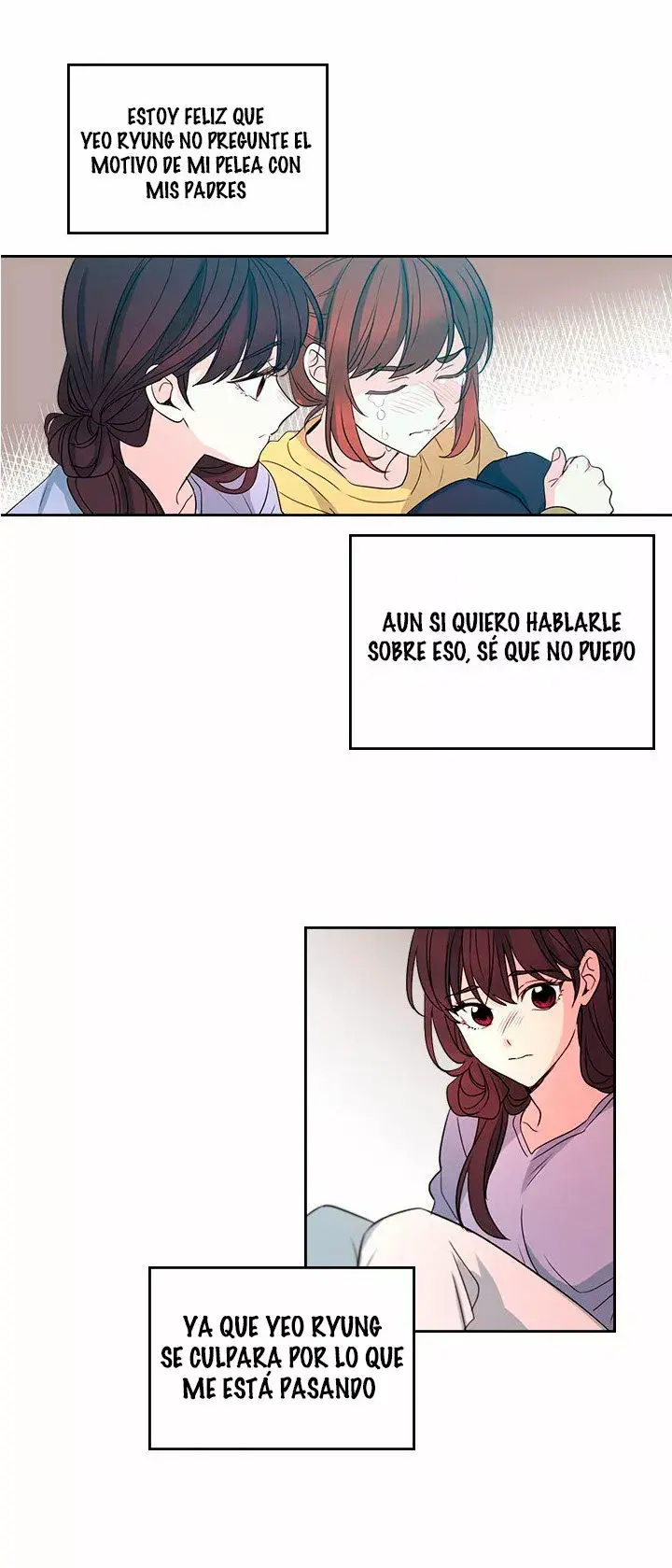 Capitulo 48 page 53