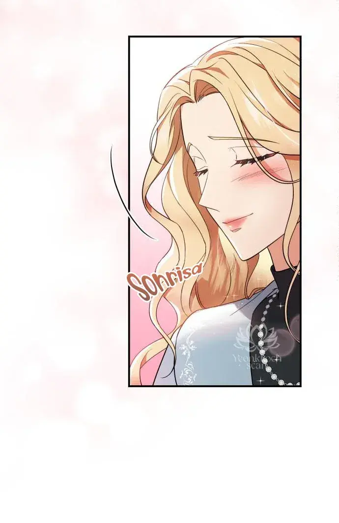 Capitulo 29 page 62