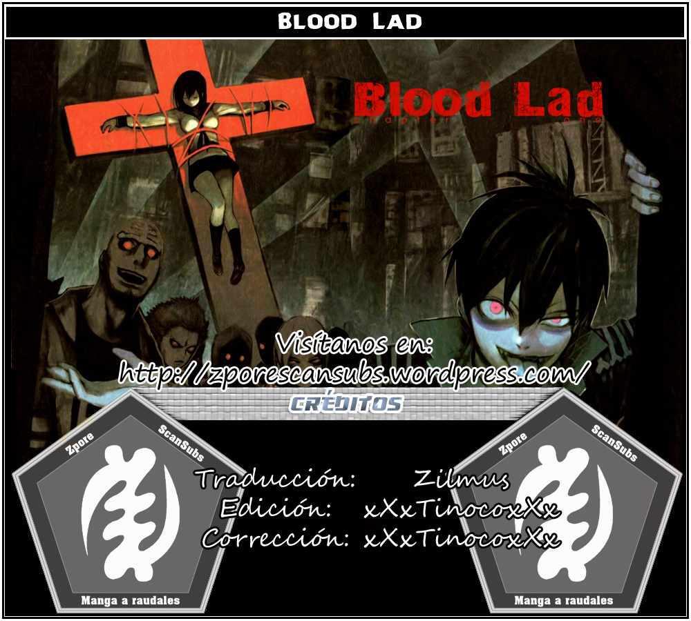 Capitulo 2 page 34