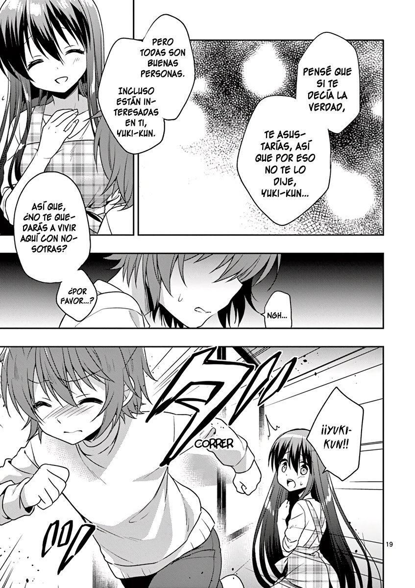 Capitulo 2 page 20
