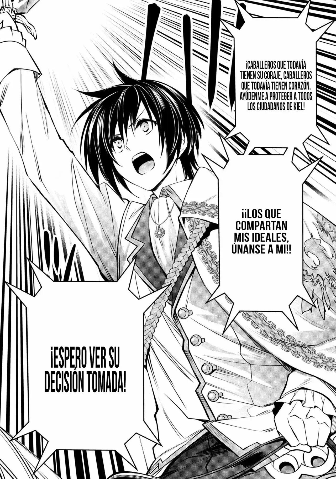 Capitulo 14.10 page 11
