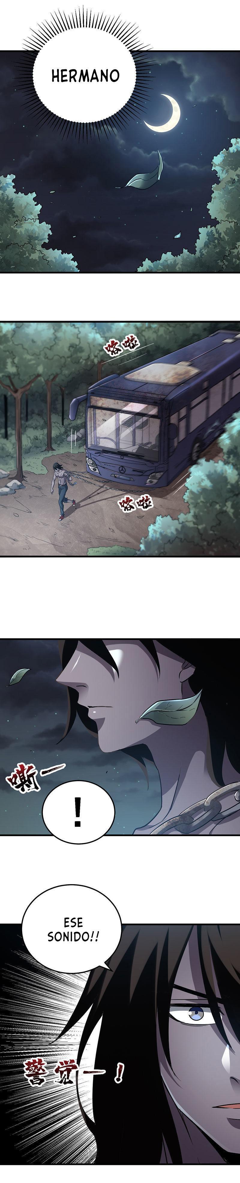 Capitulo 15 page 3