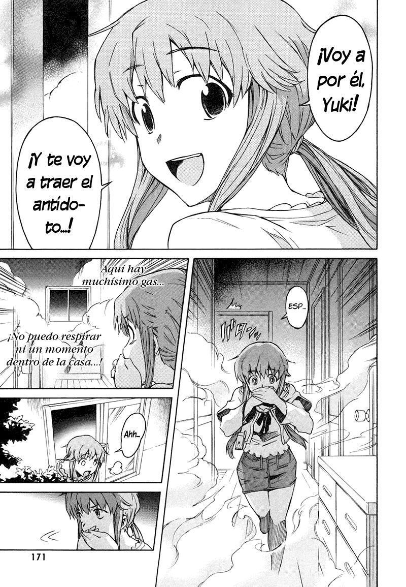 Capitulo 13 page 9