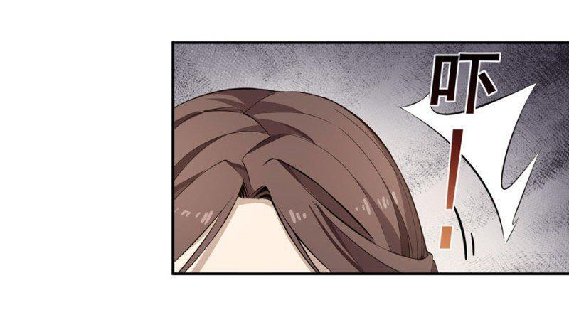 Capitulo 15 page 53
