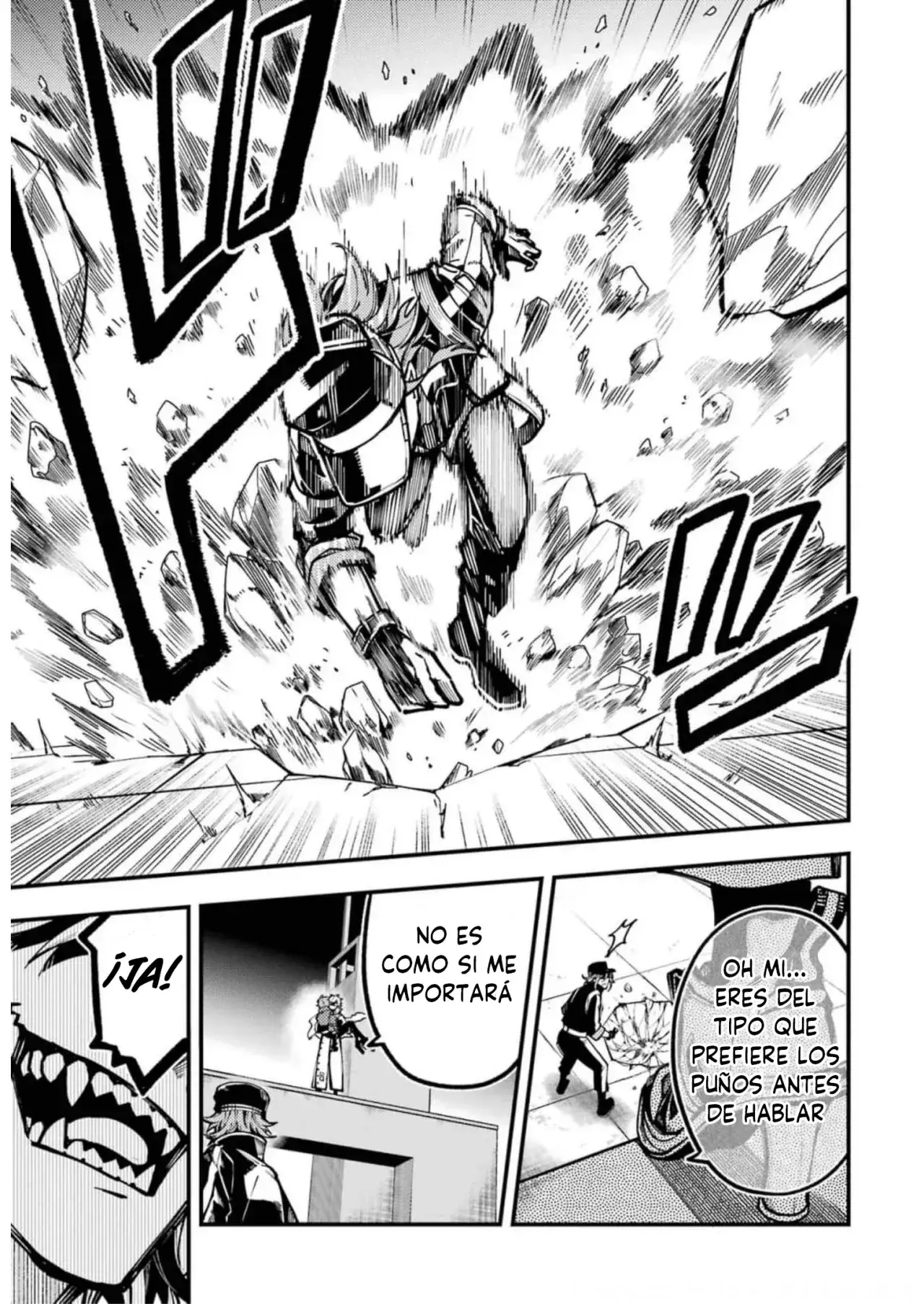 Capitulo 22 page 22