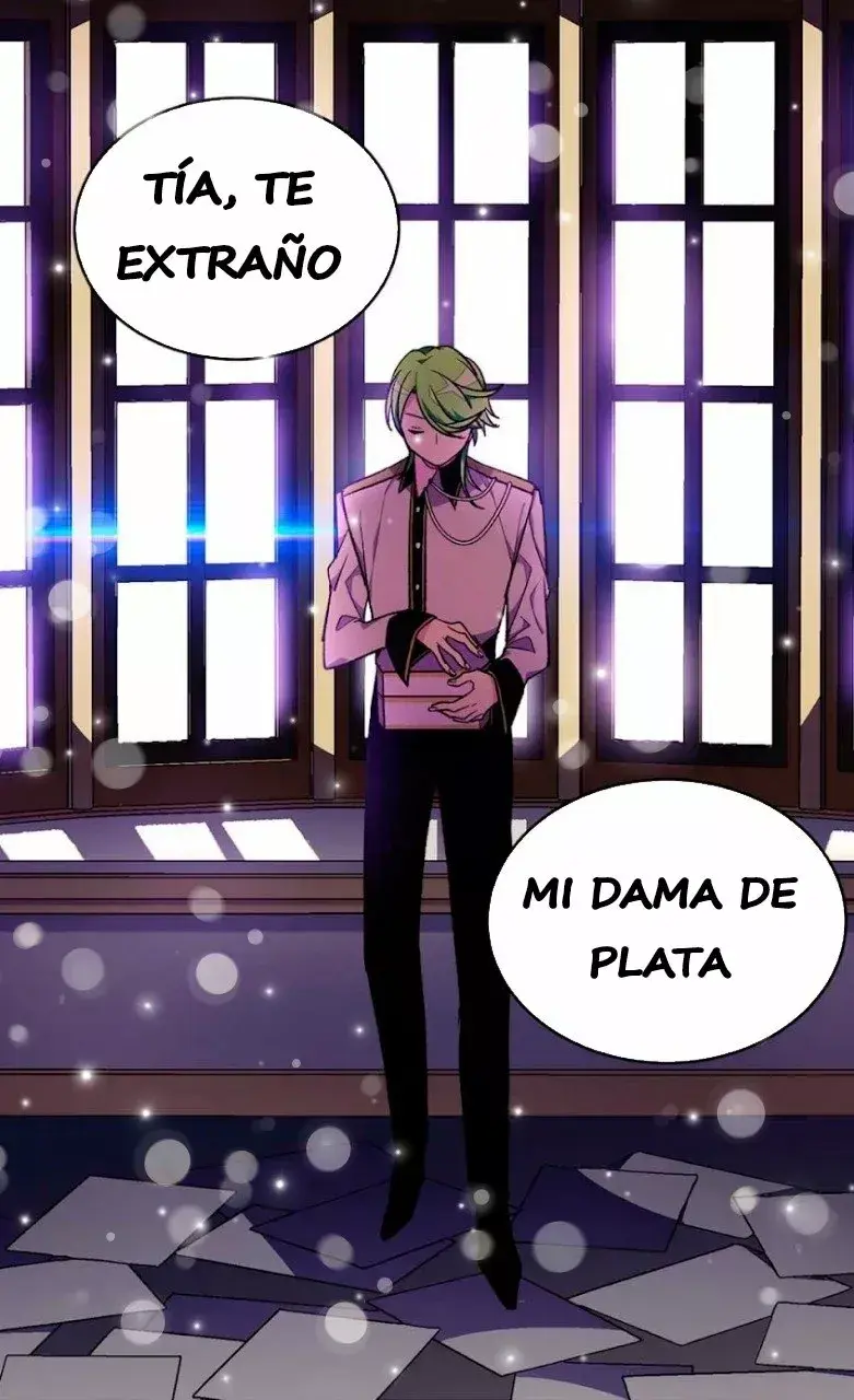 Capitulo 61 page 2