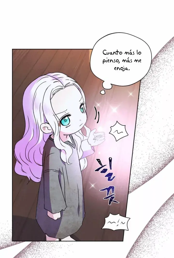 Capitulo 2 page 46