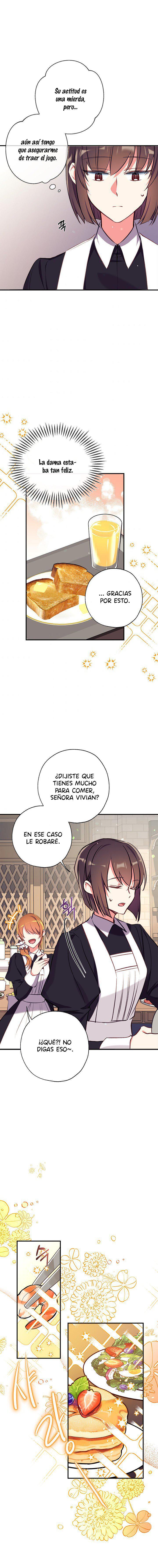 Capitulo 14 page 5