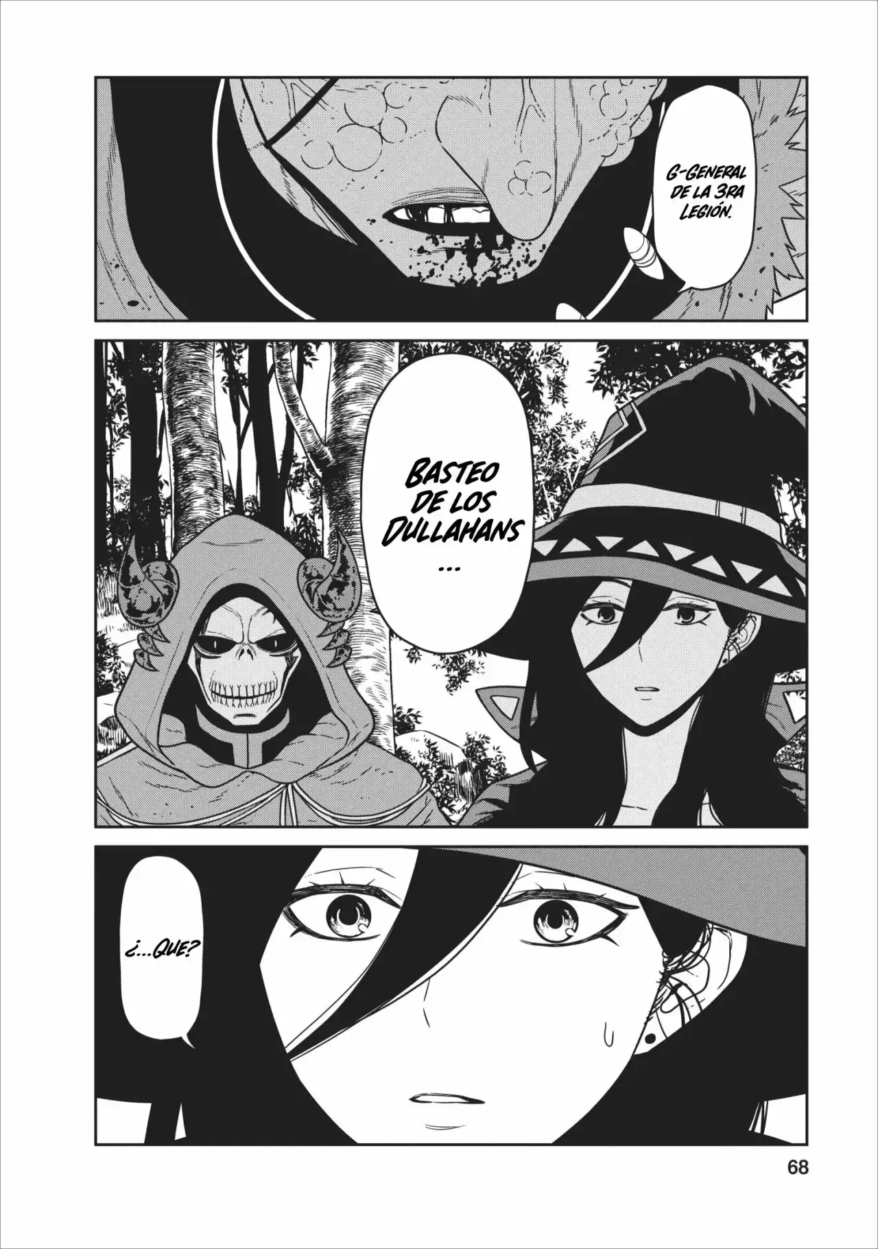 Capitulo 6 page 32