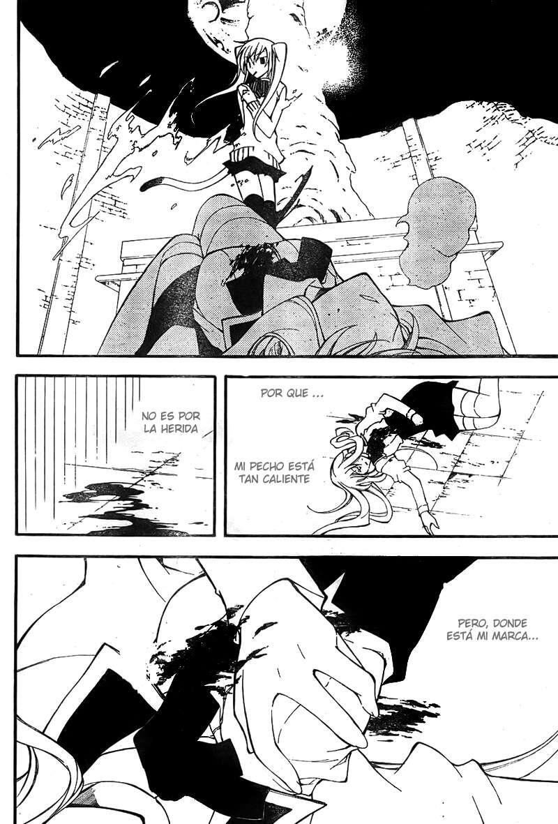 Capitulo 8 page 39
