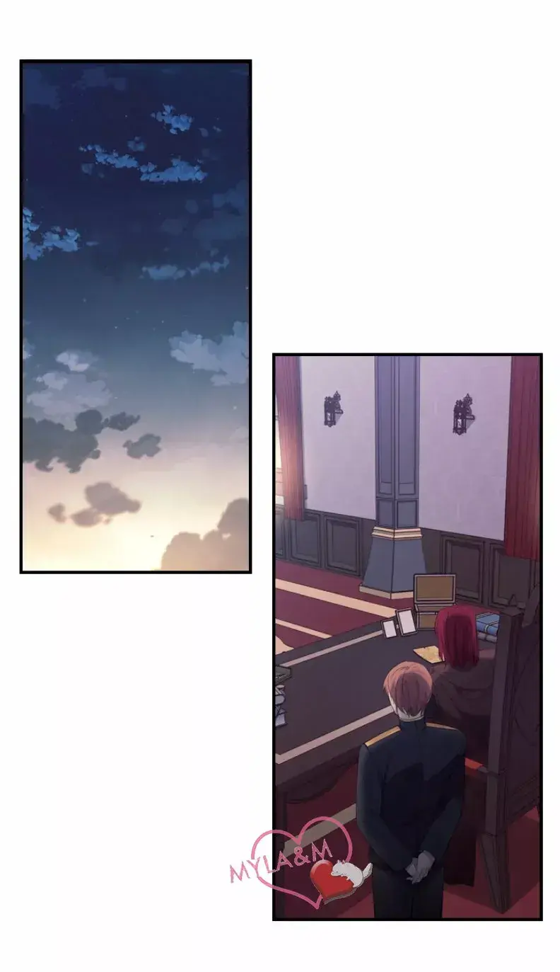 Capitulo 30 page 10