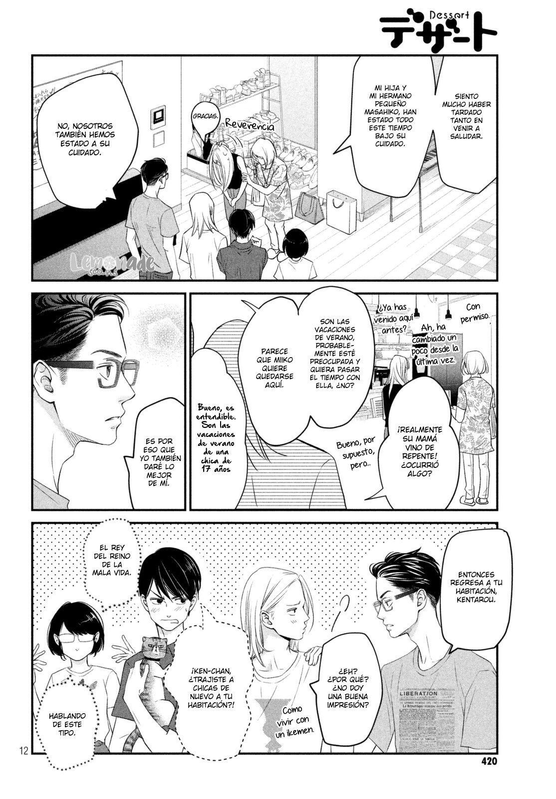 Capitulo 7 page 16