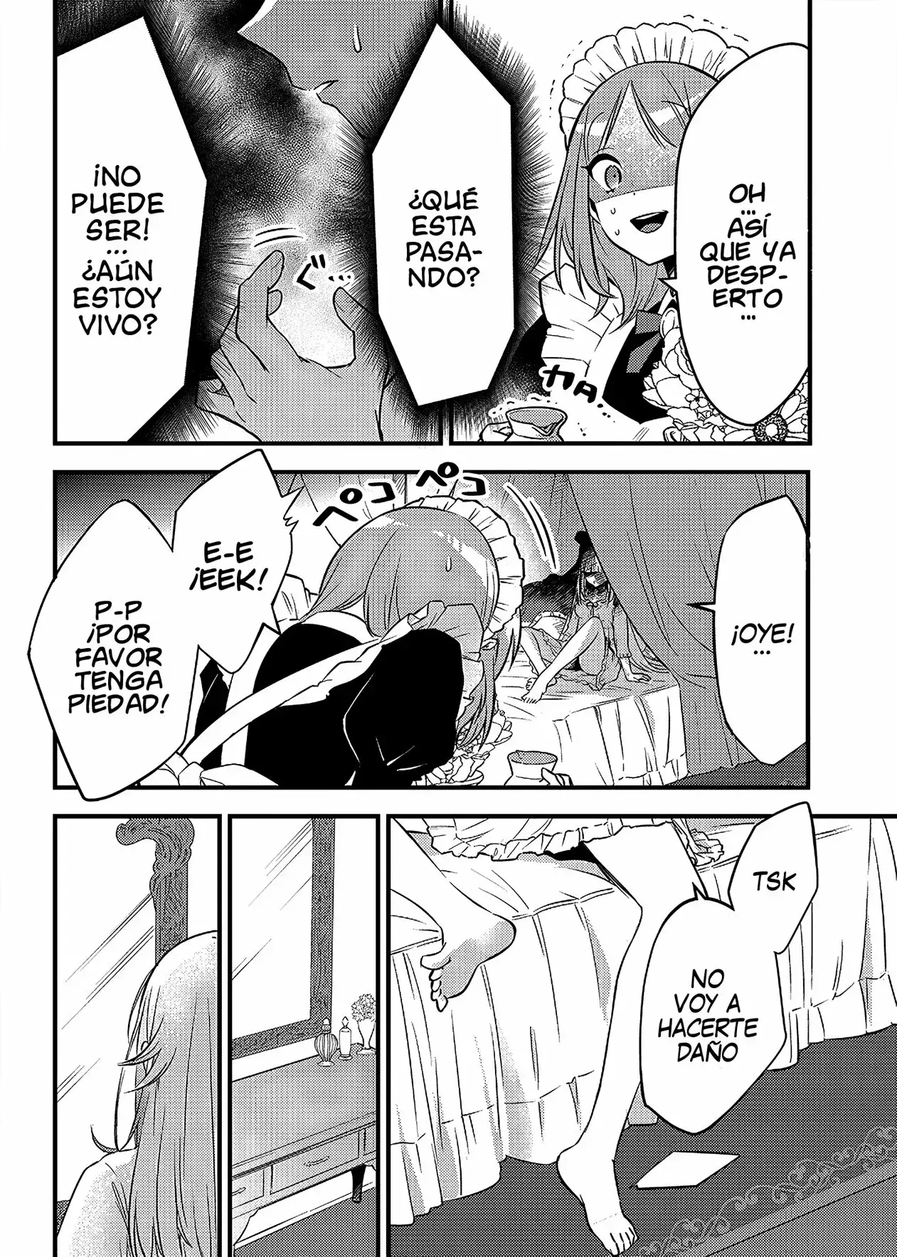 Capitulo 1 page 42