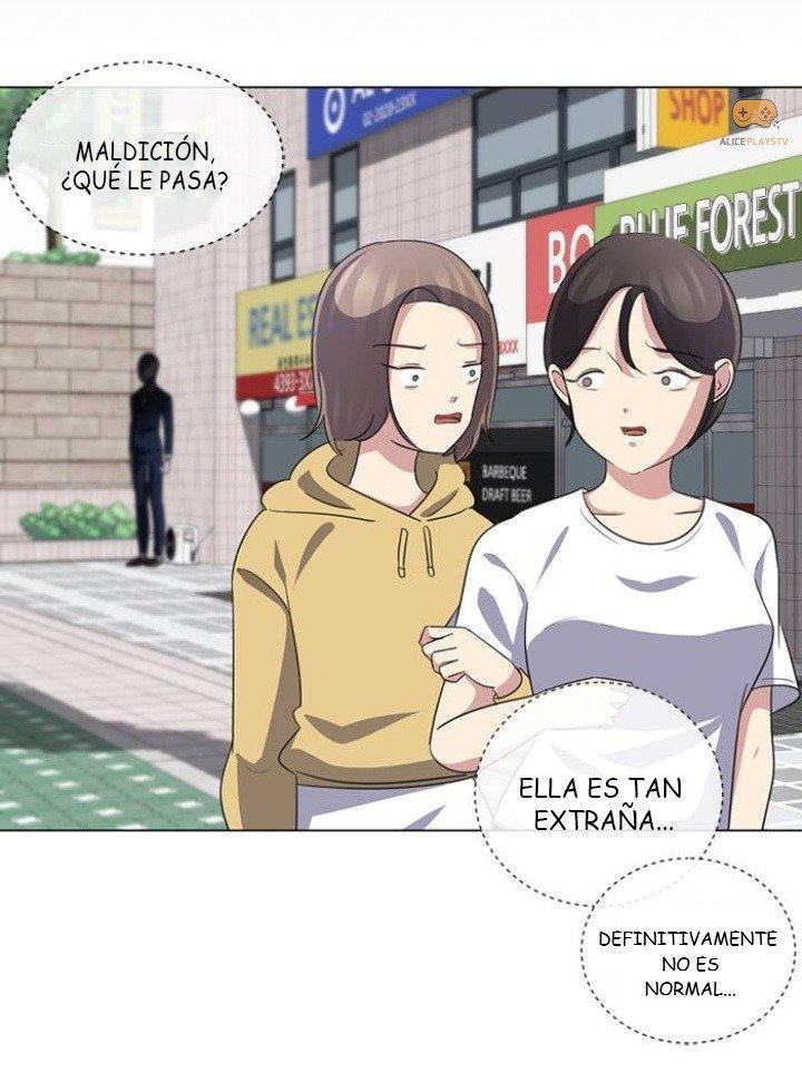 Capitulo 12 page 51