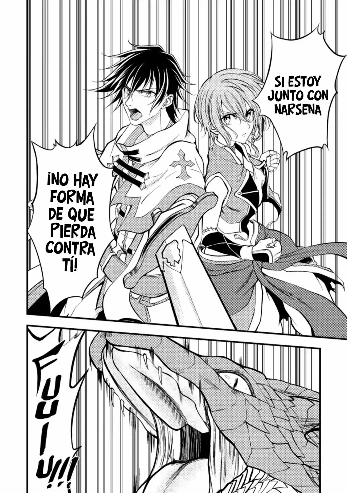 Capitulo 8 page 3