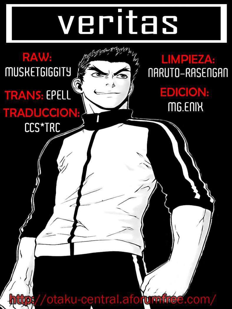 Capitulo 19 page 27