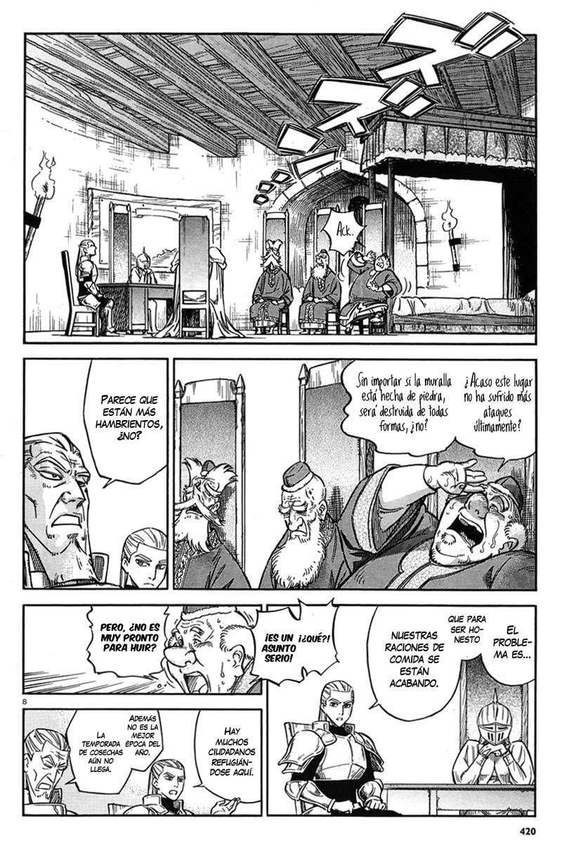 Capitulo 10 page 12