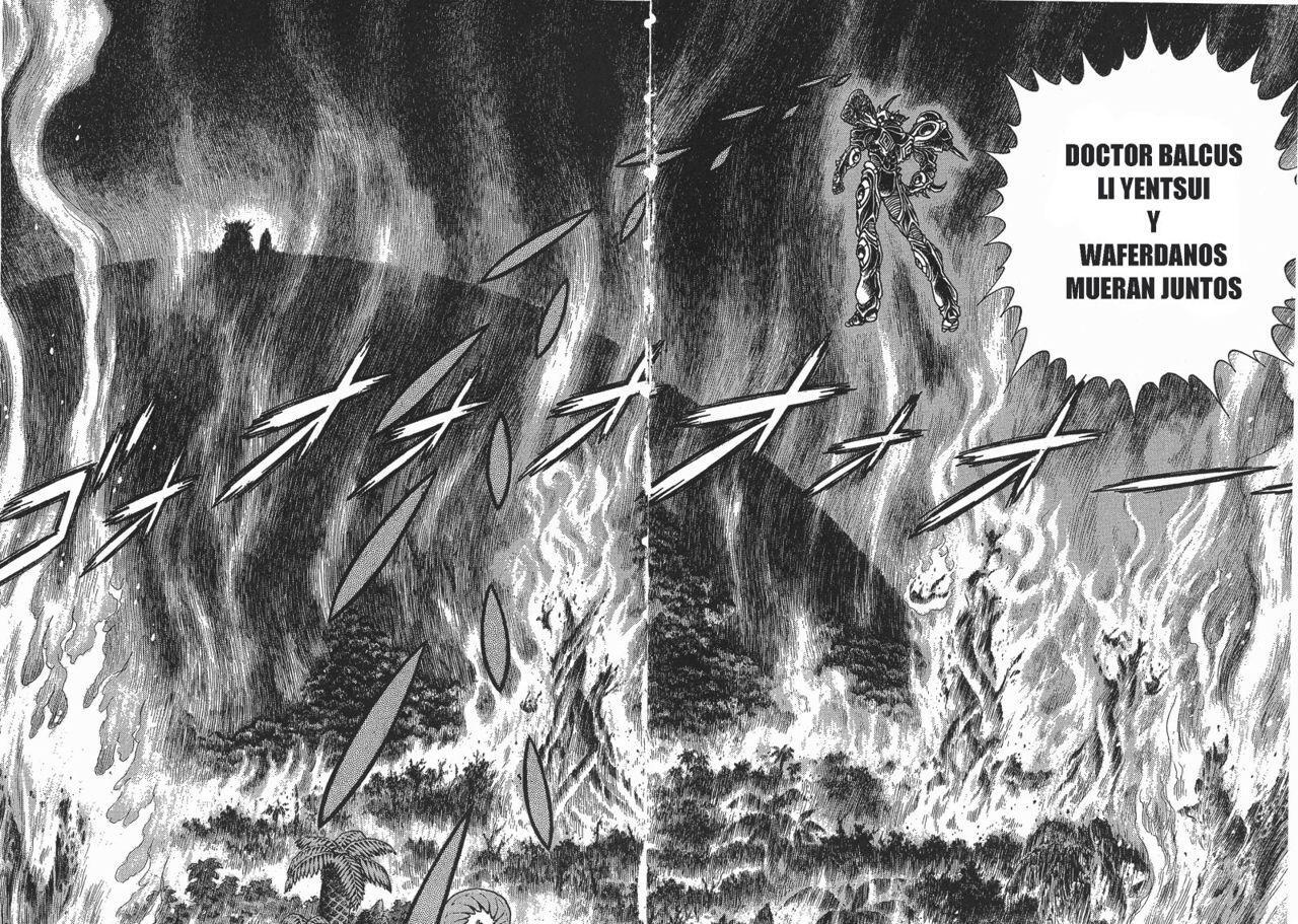 Capitulo 136 page 8