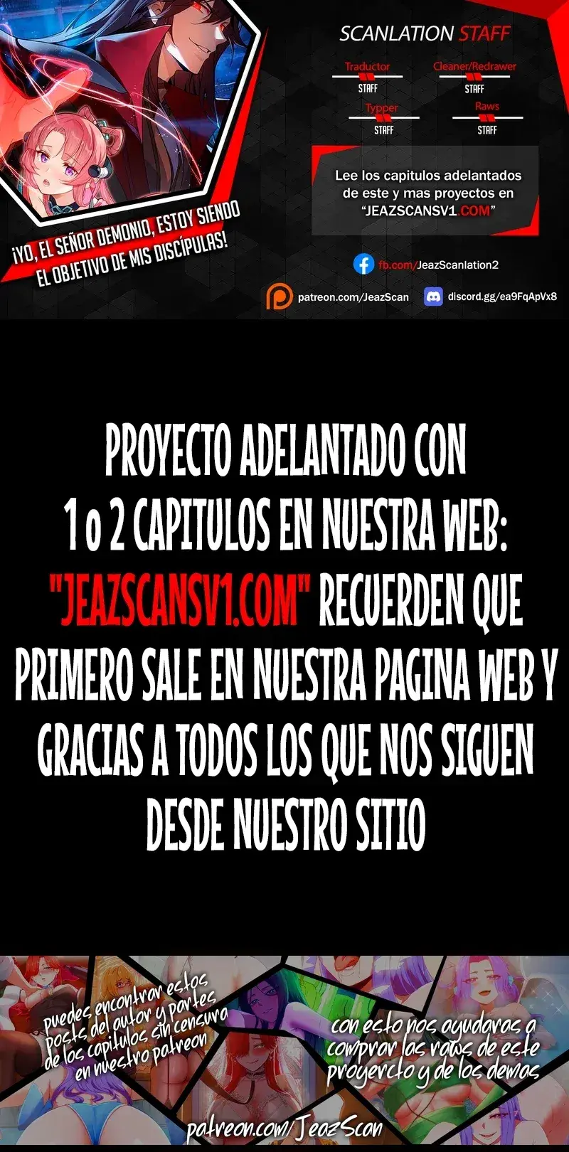 Capitulo 23 page 1