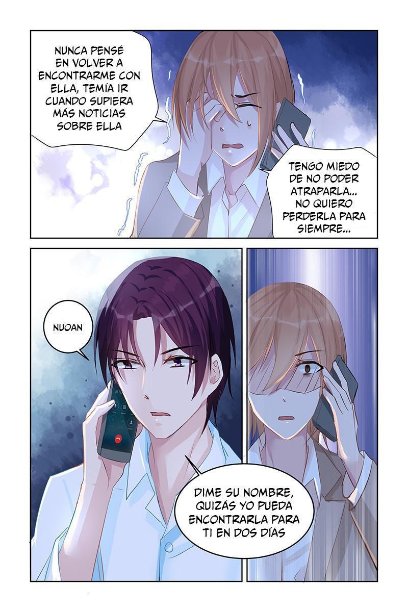 Capitulo 82 page 10