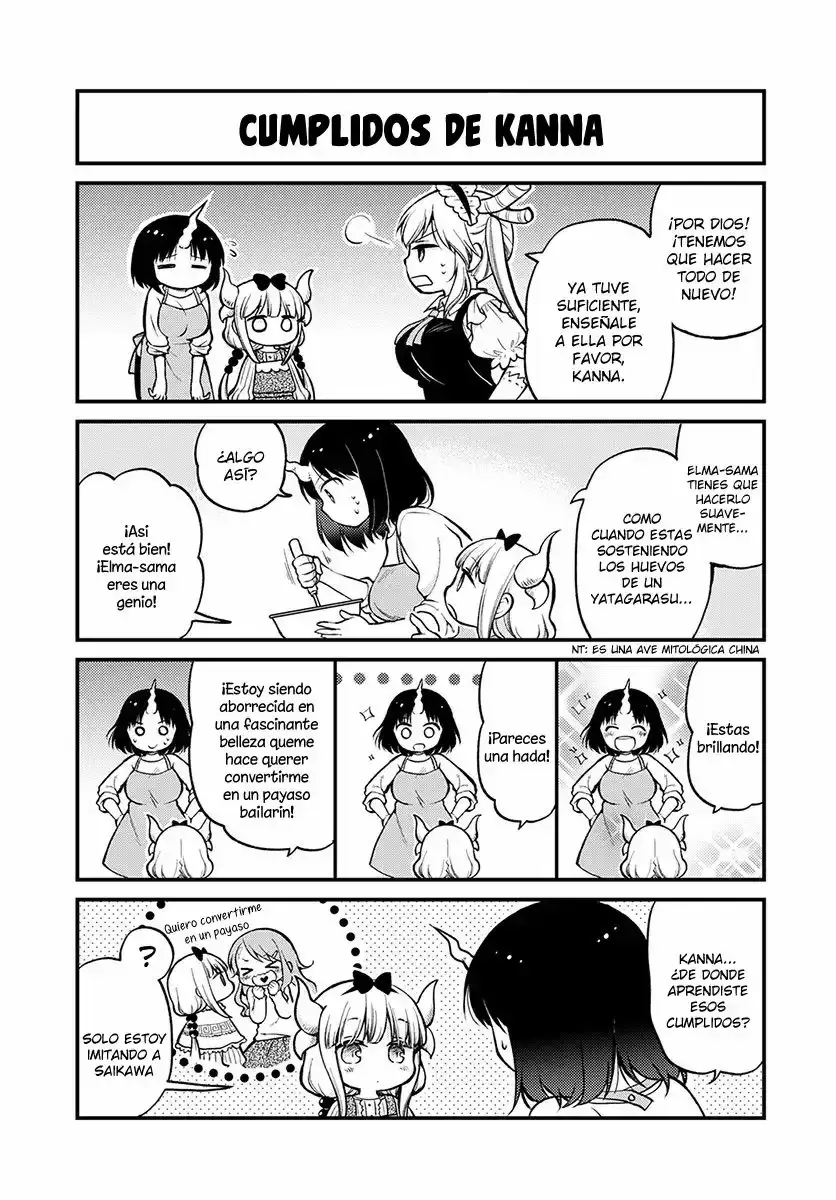 Capitulo 3 page 10