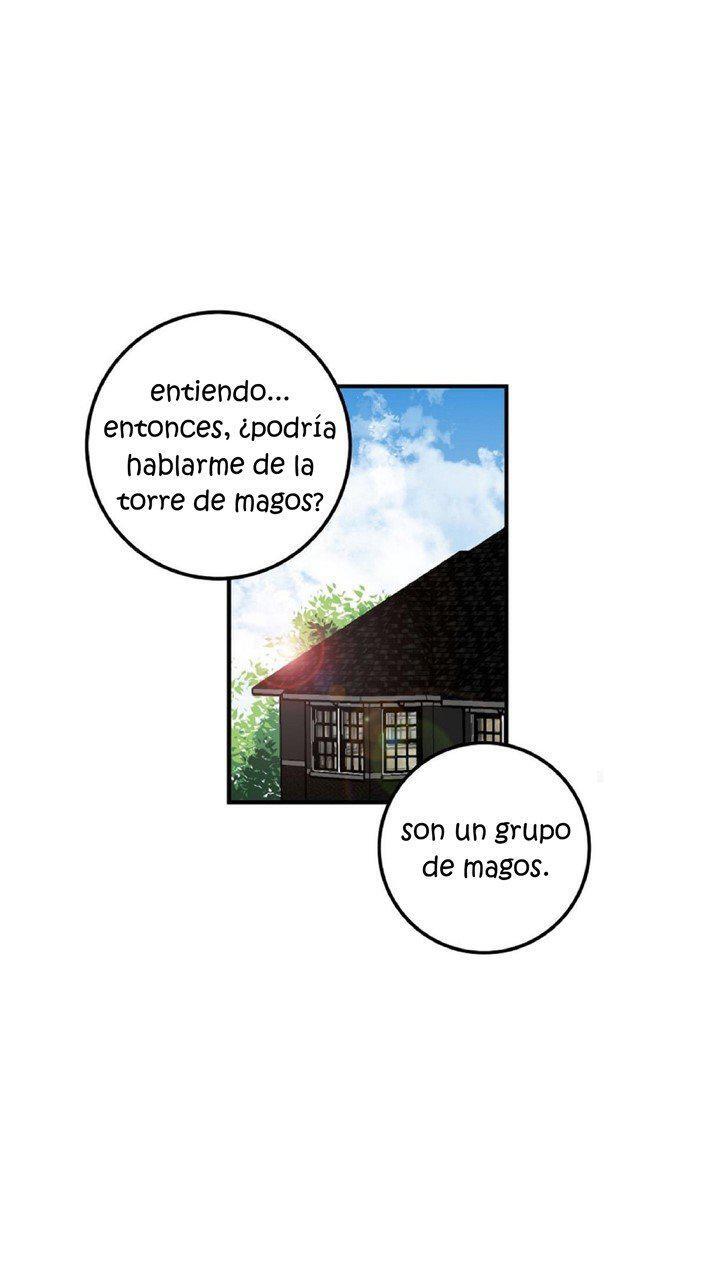 Capitulo 21 page 45