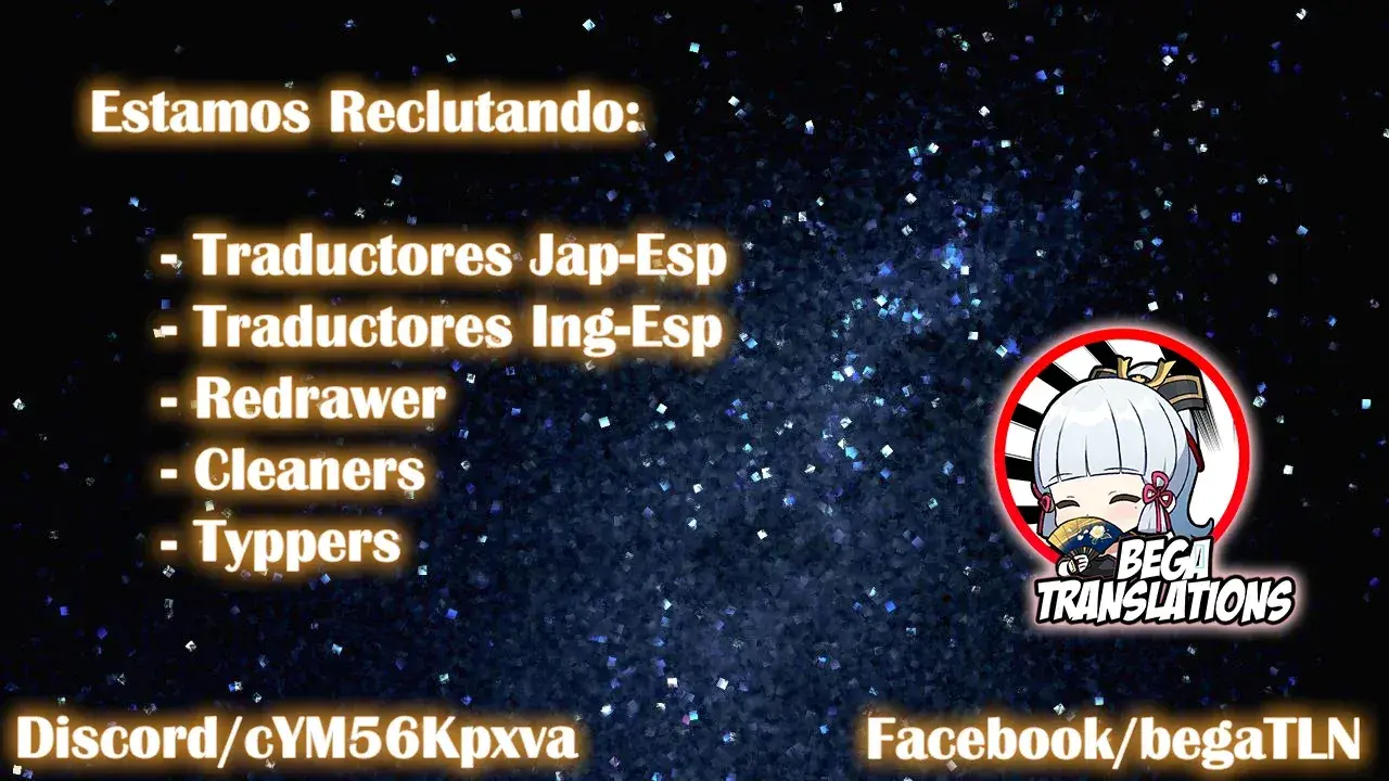 Capitulo 23.10 page 22