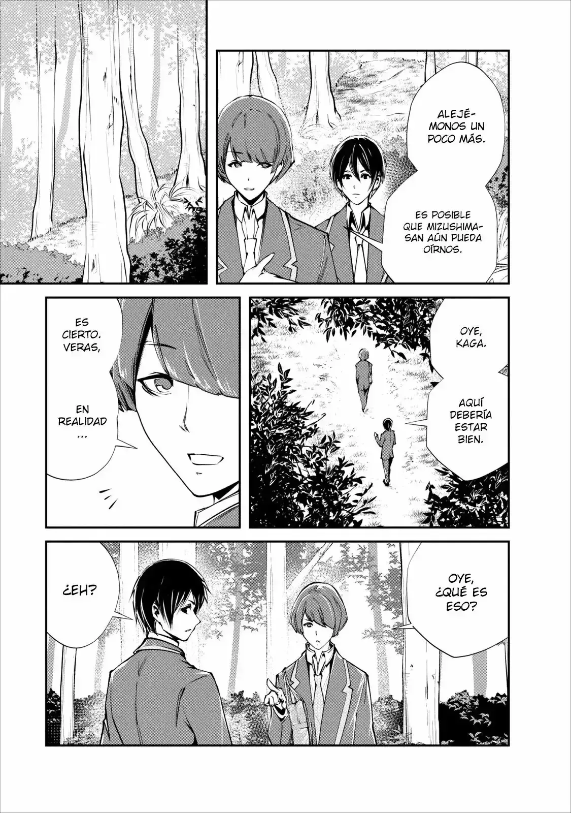 Capitulo 4 page 28