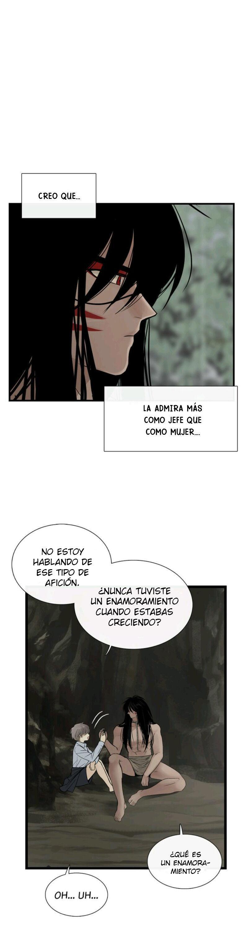 Capitulo 18 page 29