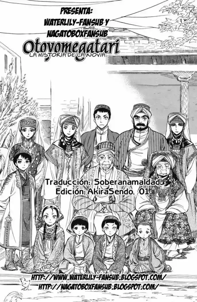 Capitulo 10 page 1