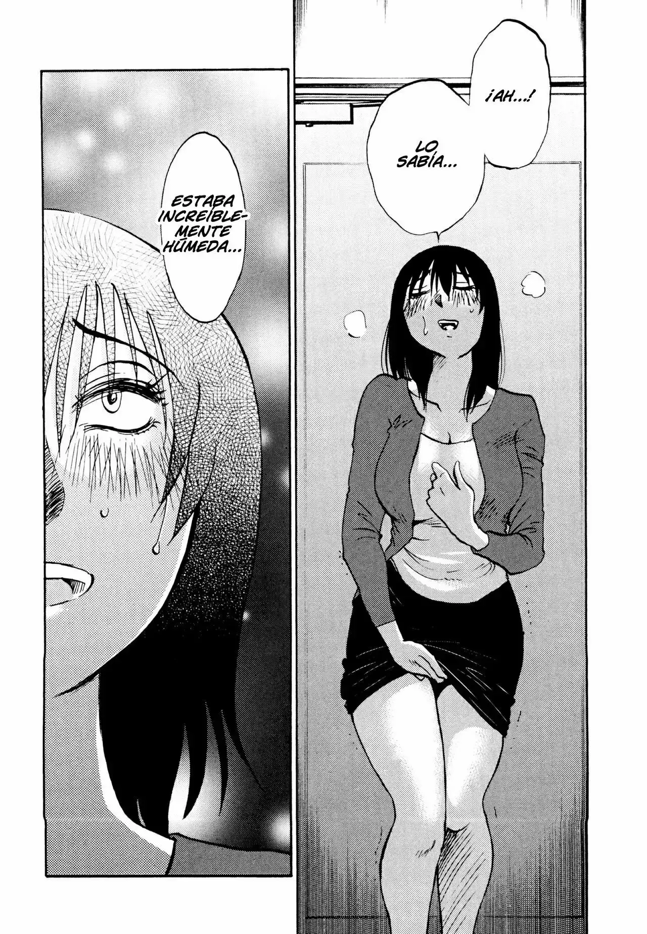 Capitulo 5 page 25