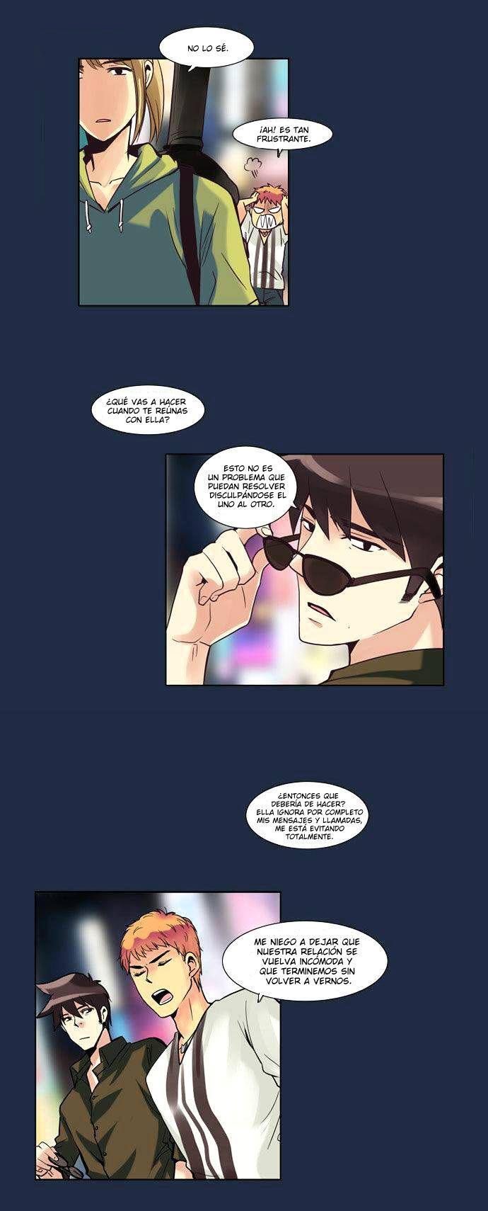 Capitulo 29 page 13