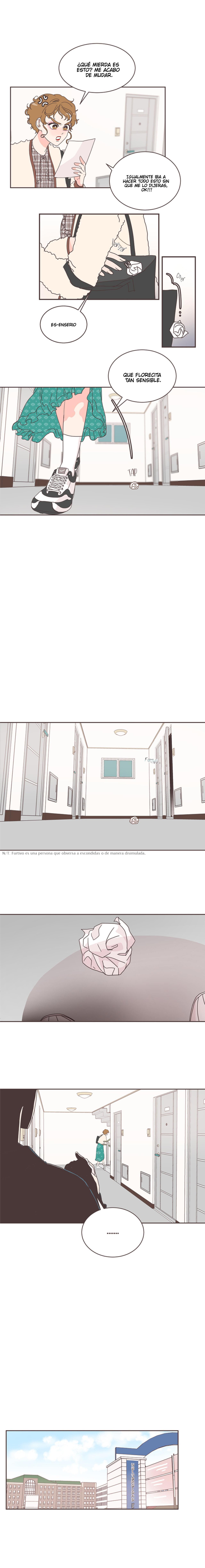 Capitulo 2 page 10
