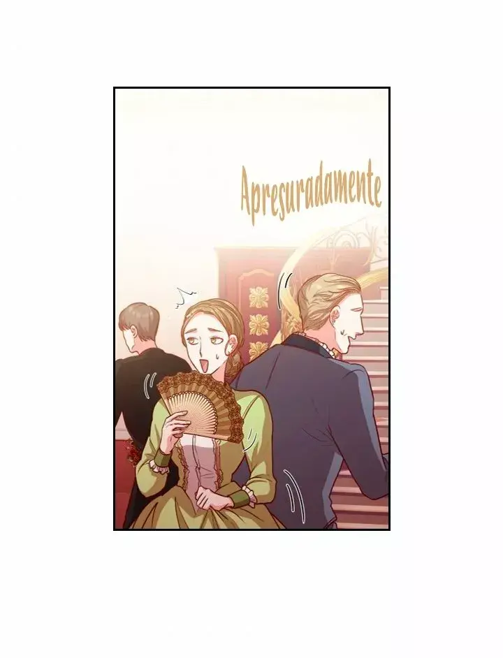 Capitulo 10 page 65
