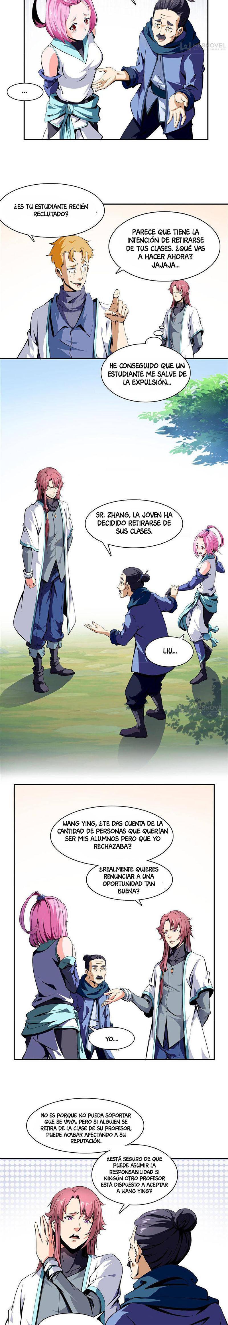Capitulo 2 page 8