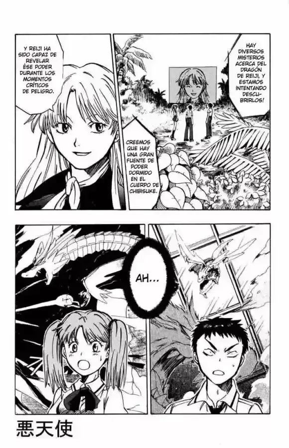 Capitulo 5 page 44