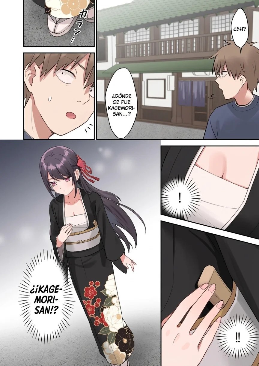 Capitulo 6 page 9