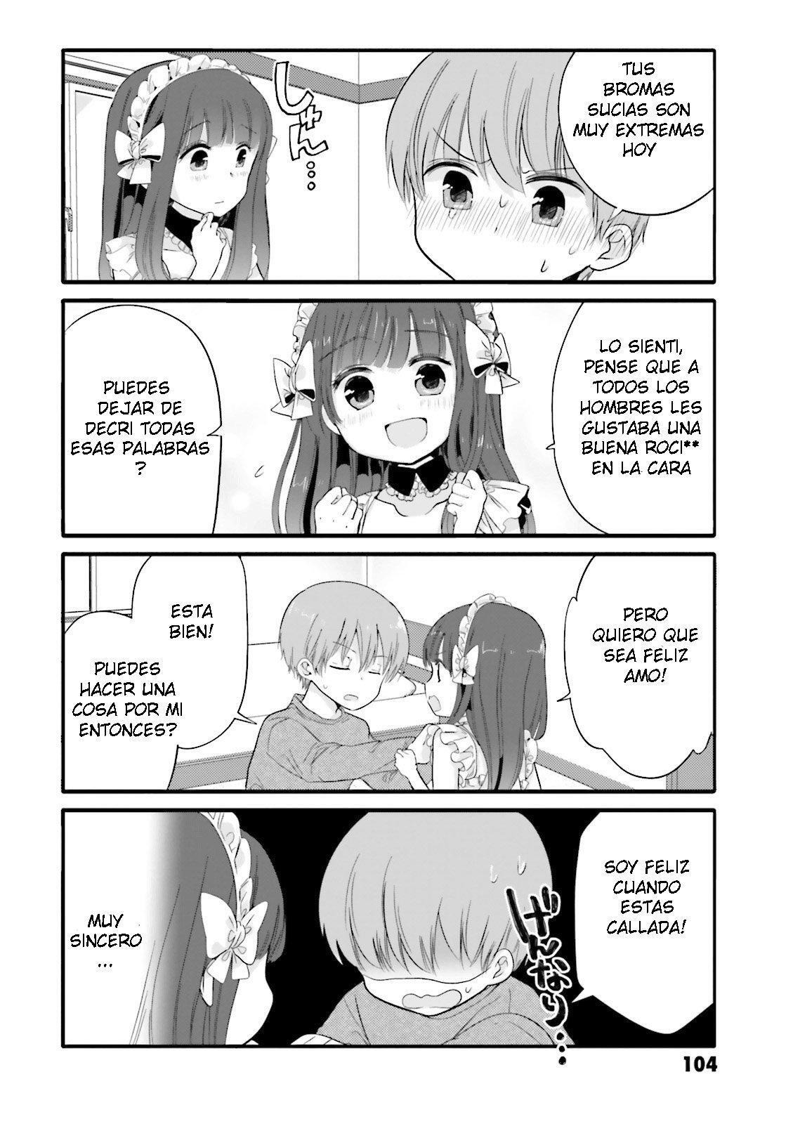 Capitulo 33 page 7
