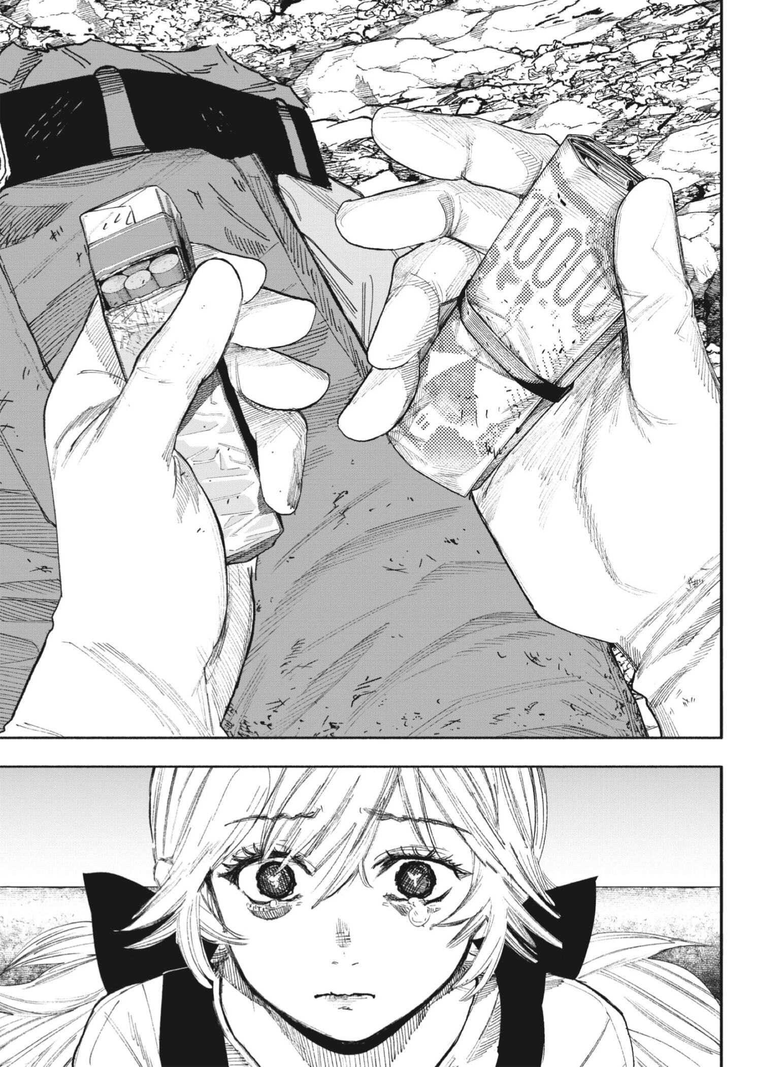 Capitulo 69.2 page 4