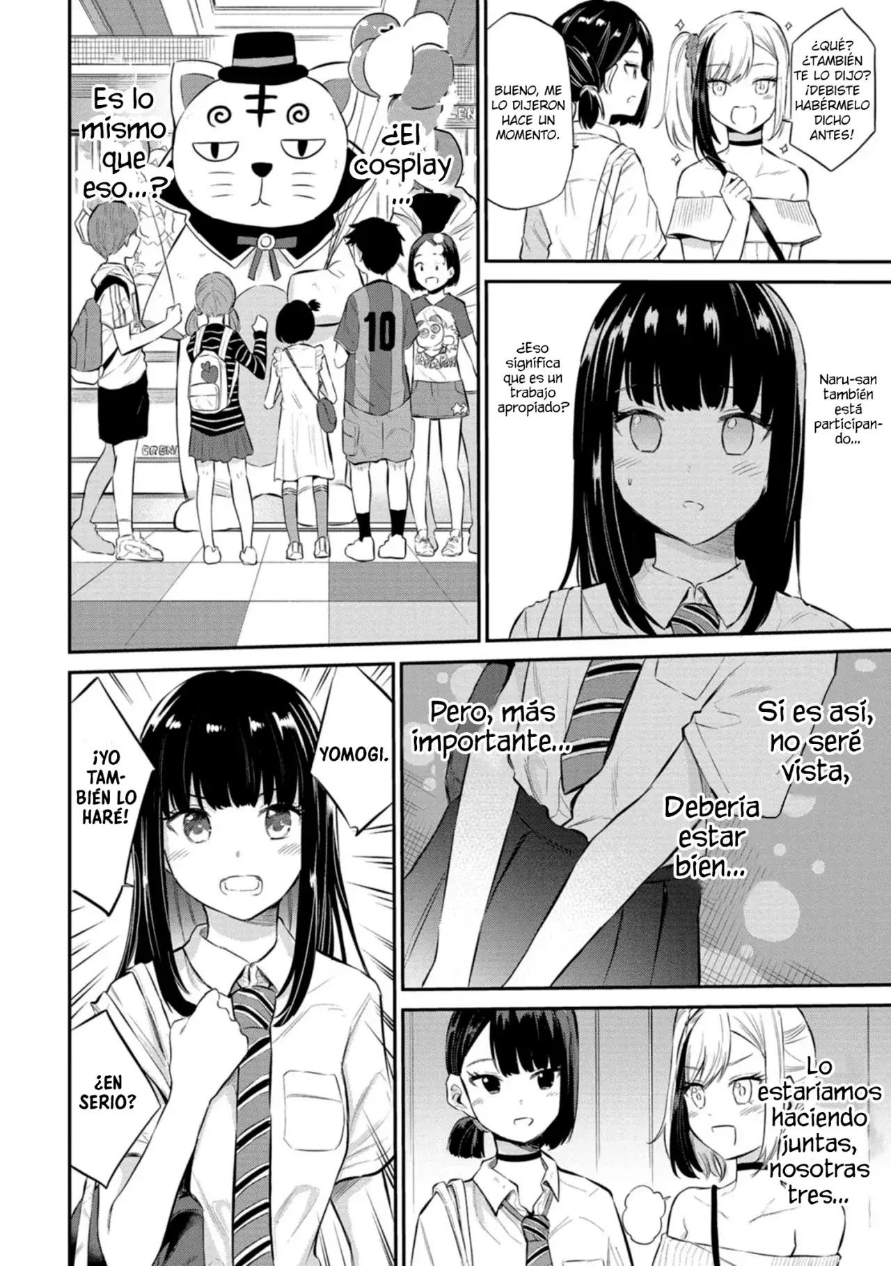 Capitulo 26 page 5