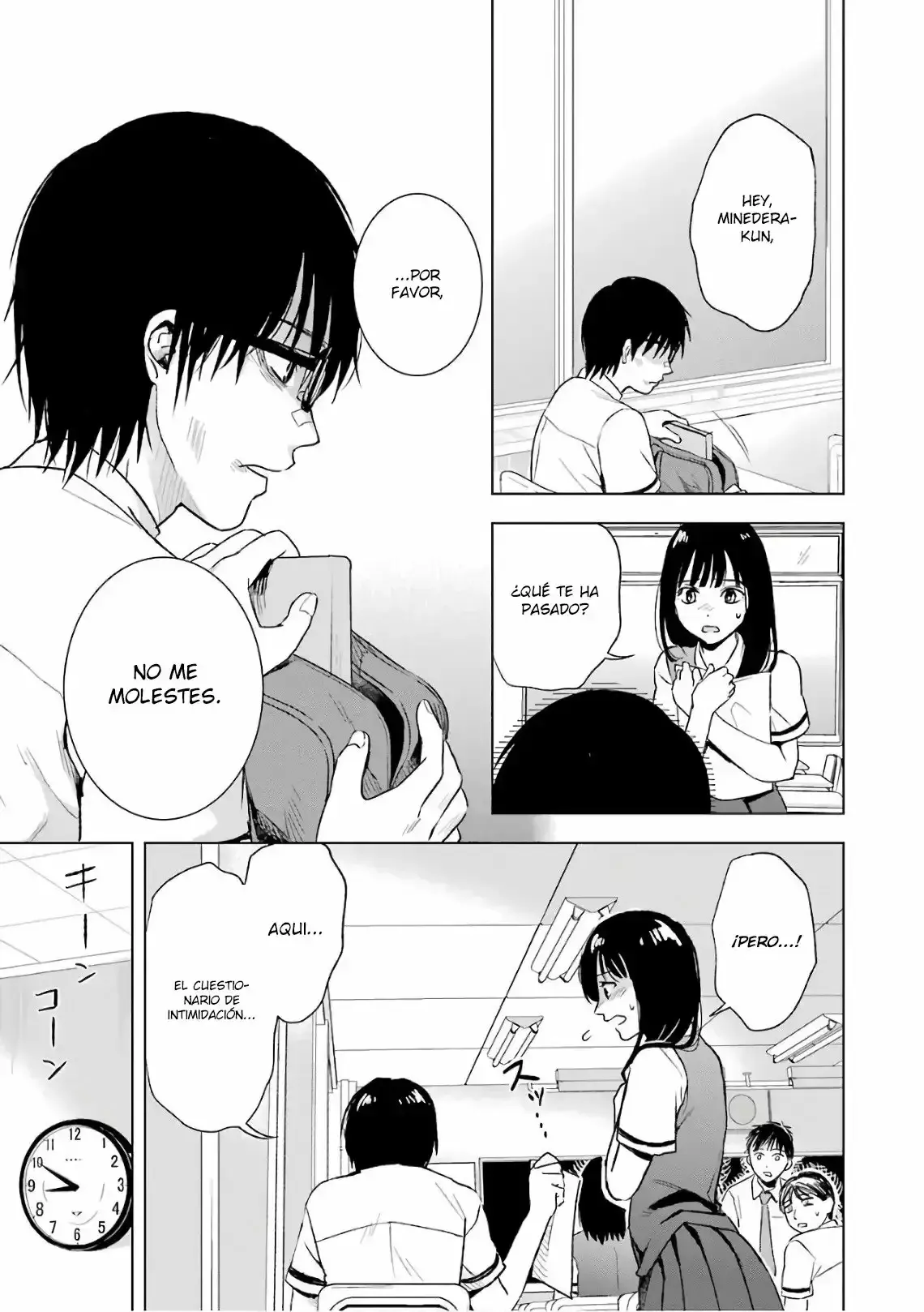 Capitulo 9 page 7