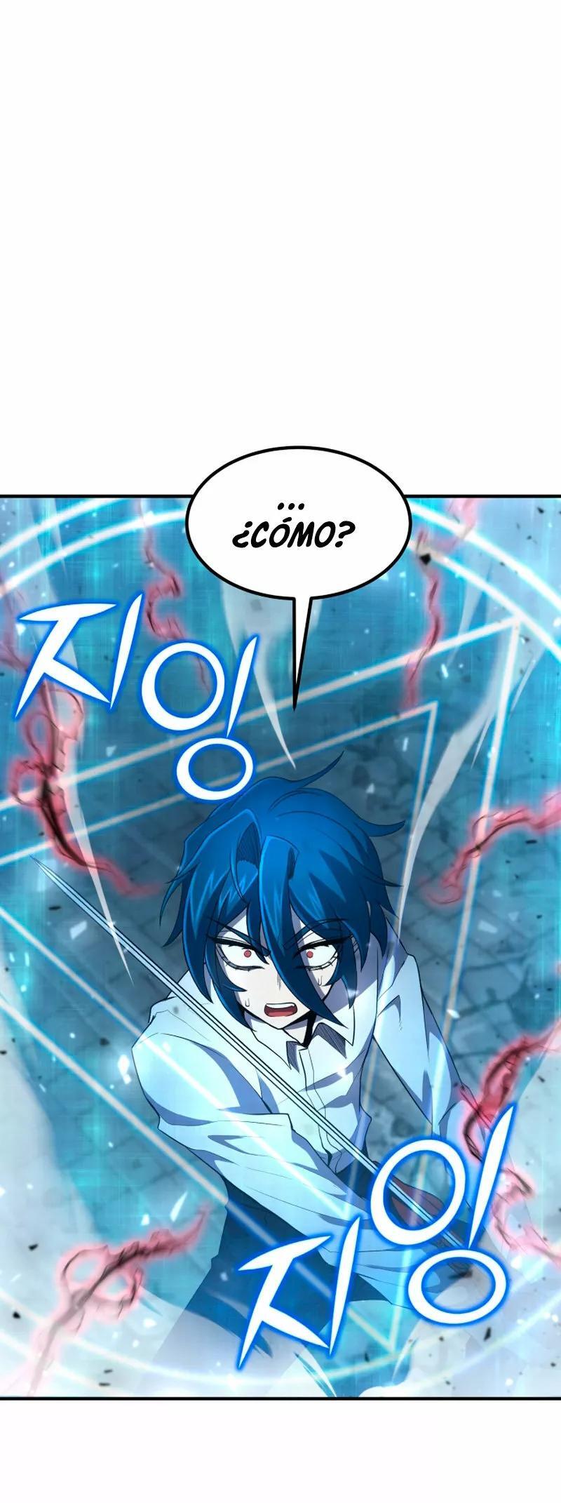 Capitulo 32 page 62